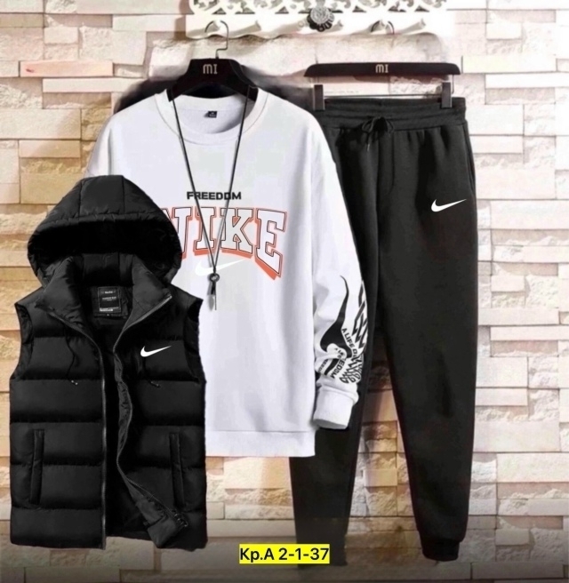 Спортивный костюм 23160150