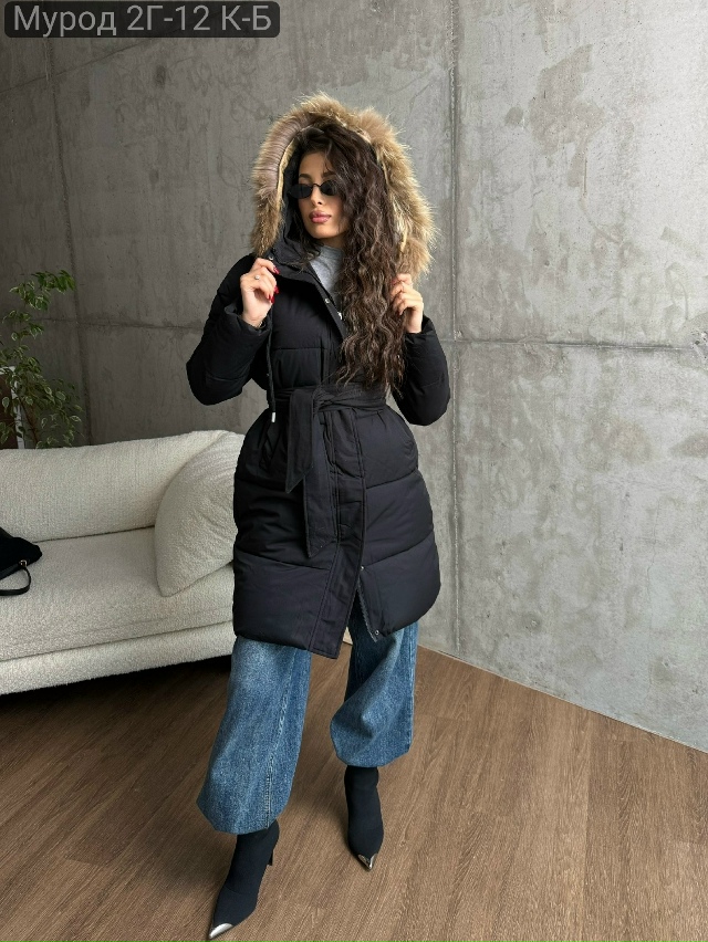 Куртка 23160097
