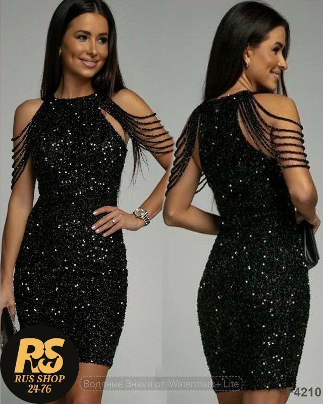 Платье 23160565