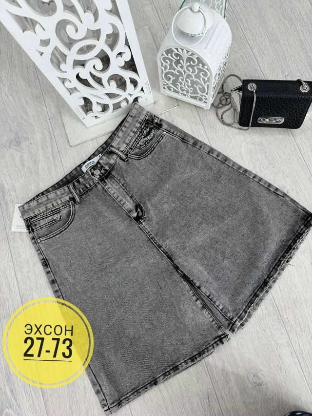 Джинсы 23160514