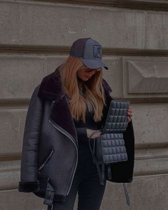 Артикул 23160519