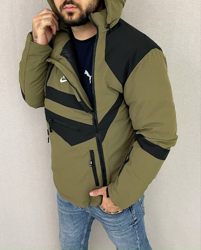 Куртка 23160187