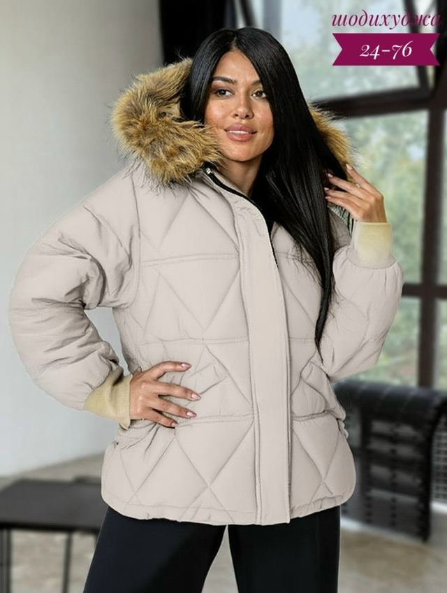 Куртка 23159474