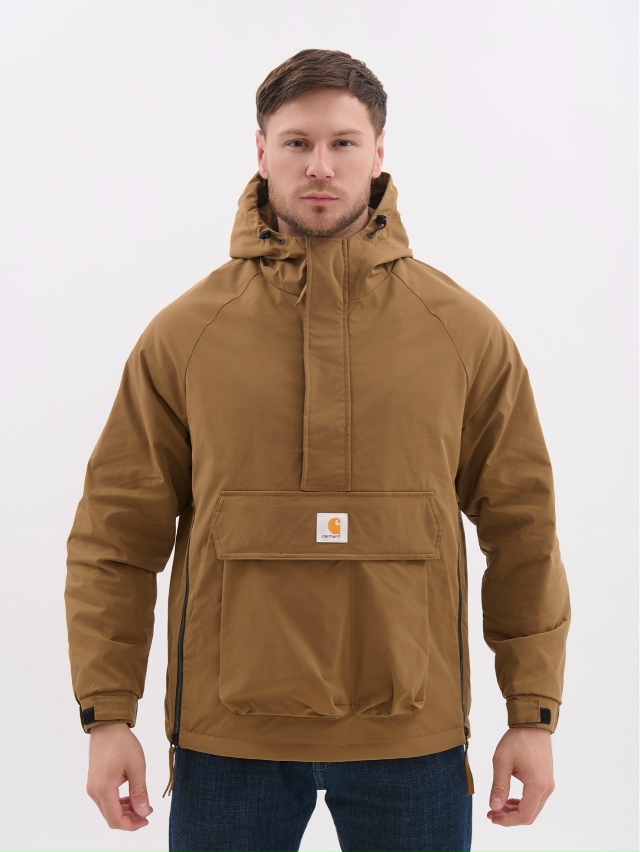 Куртка 23159870