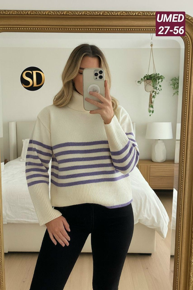 Свитер 23160328