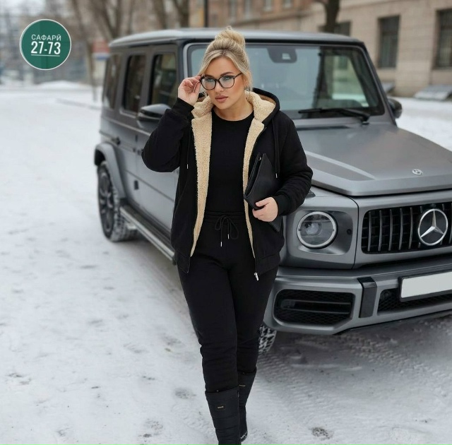 Костюм 23160480