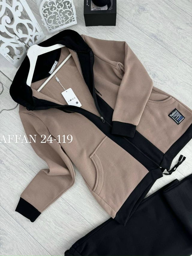 Костюм 23160243