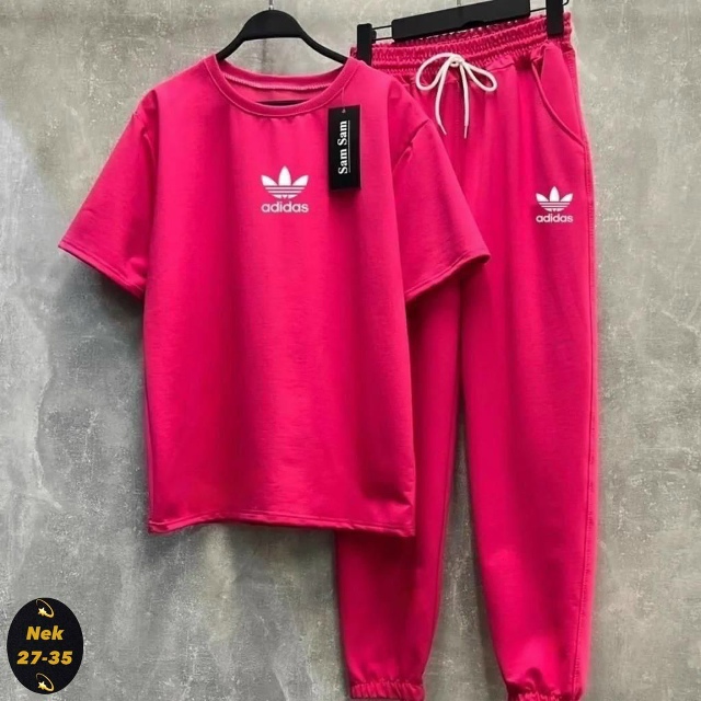 Костюм 23160634