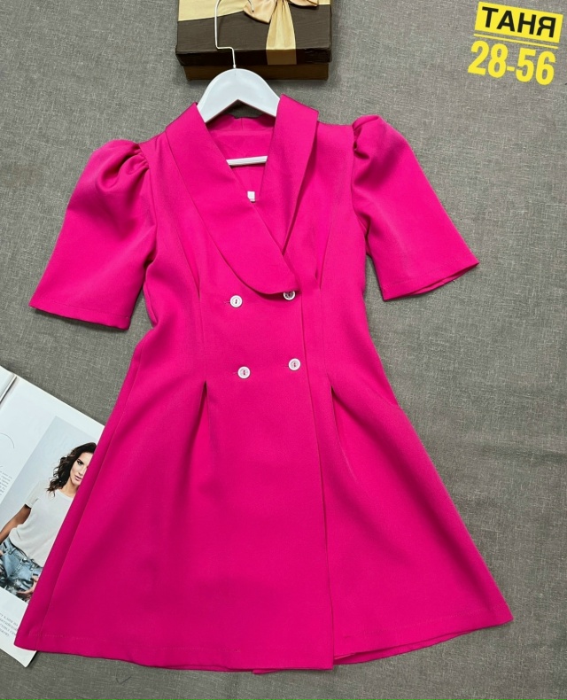 Платье 23159959