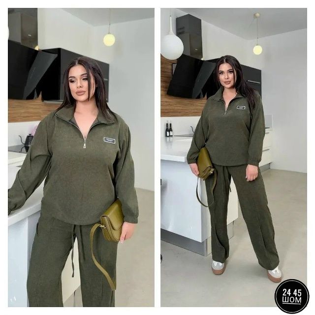 Костюм 23160529