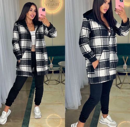 Спортивный костюм 23159845