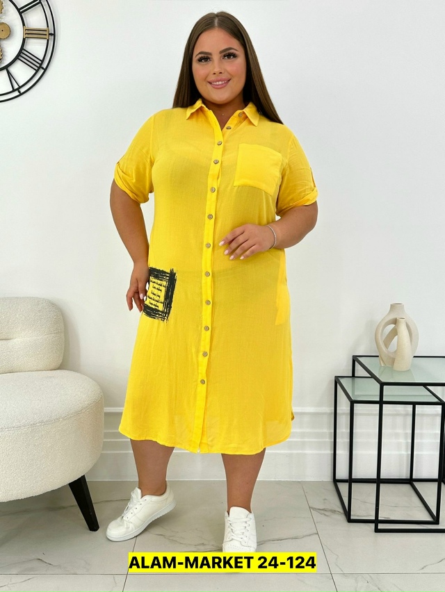 Платье 23159726