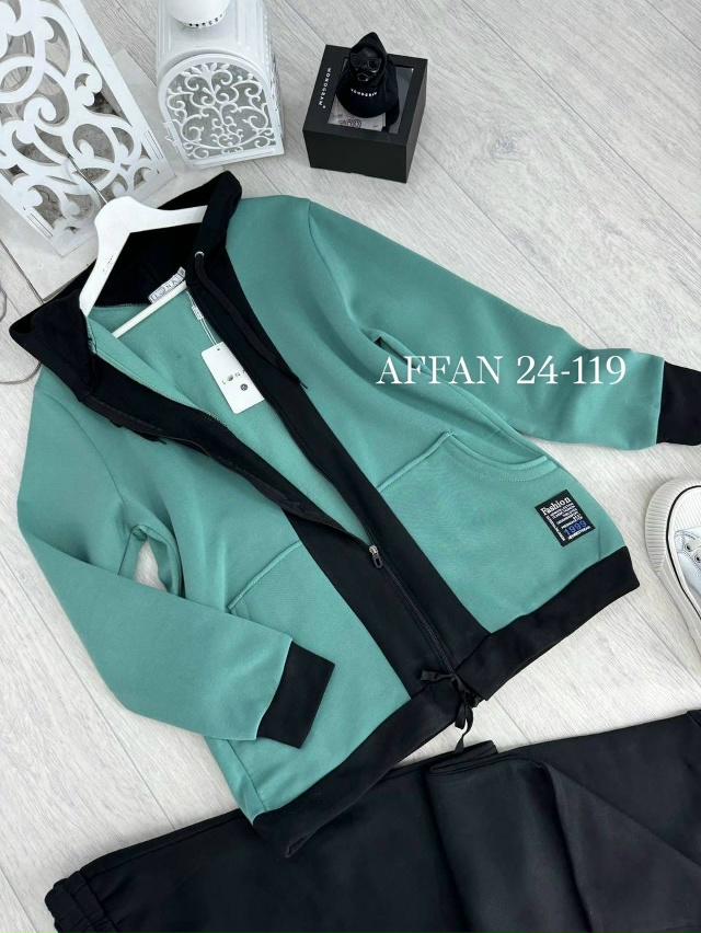 Костюм 23160243