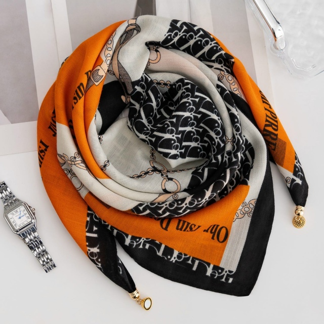 Платок 23160223