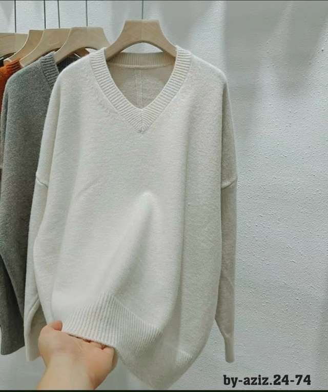 Свитер 23160315