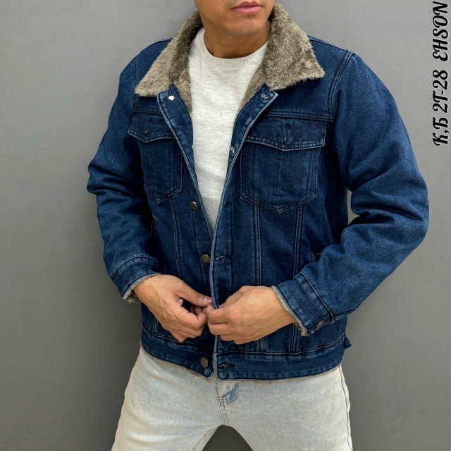 Спортивный костюм 23160221