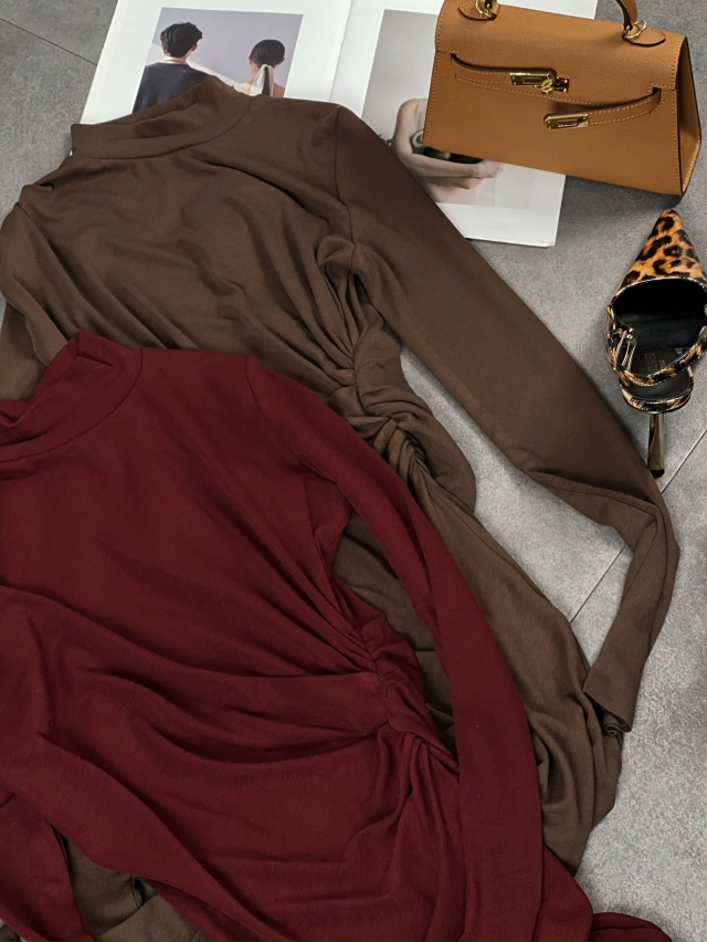 Платье 23160351