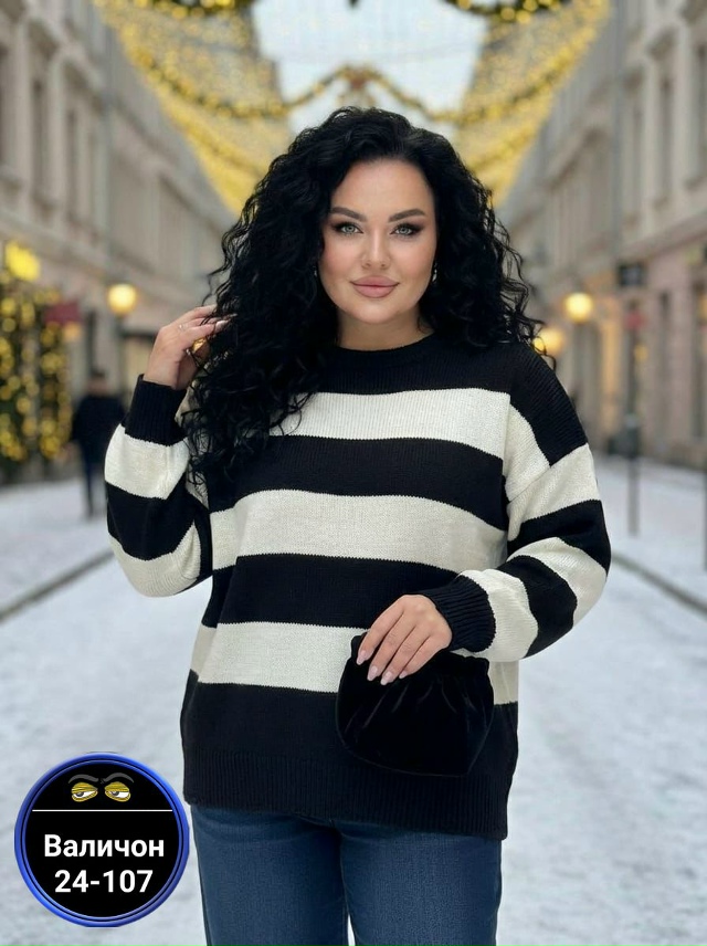 Артикул 23160466