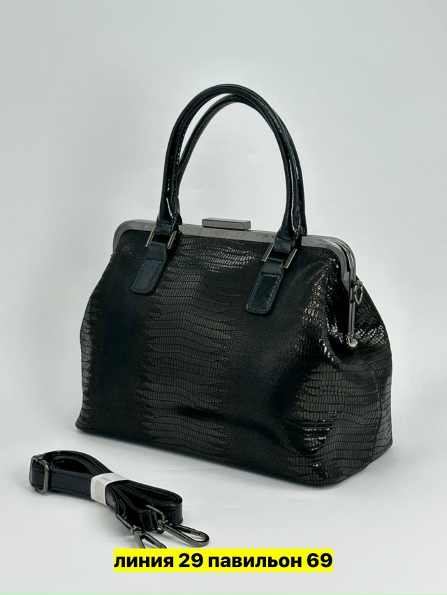 Сумка 23159525