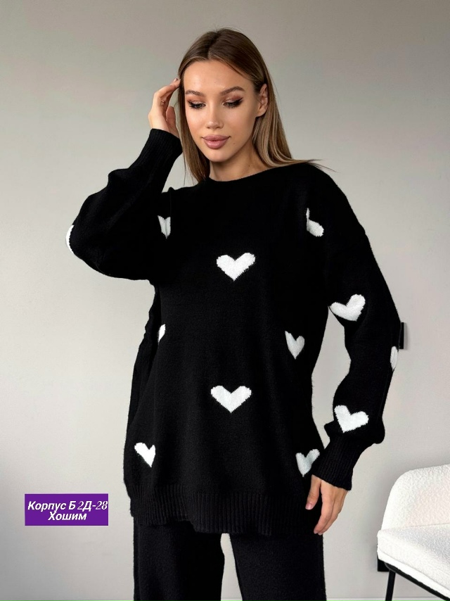 Костюм 23161842