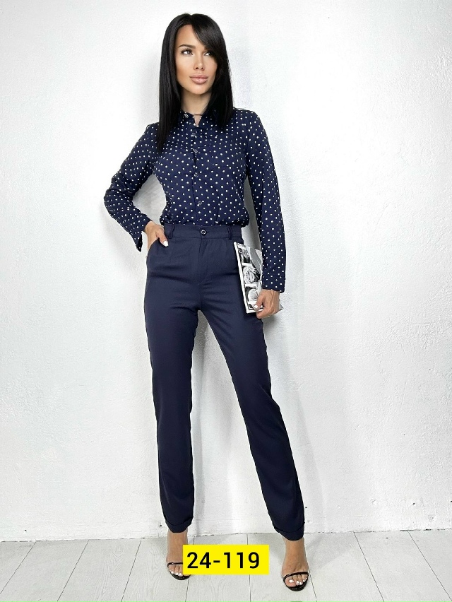 Костюм 23161272