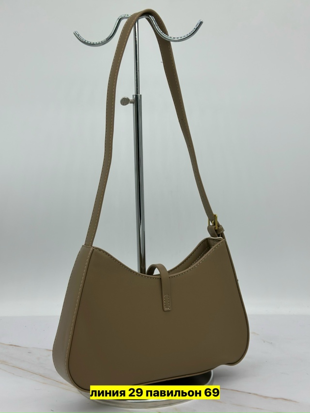 Артикул 23161394