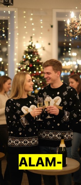 Свитер 23160945