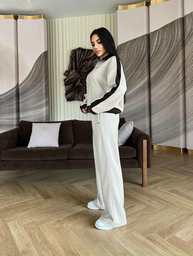 Спортивный костюм 23161204