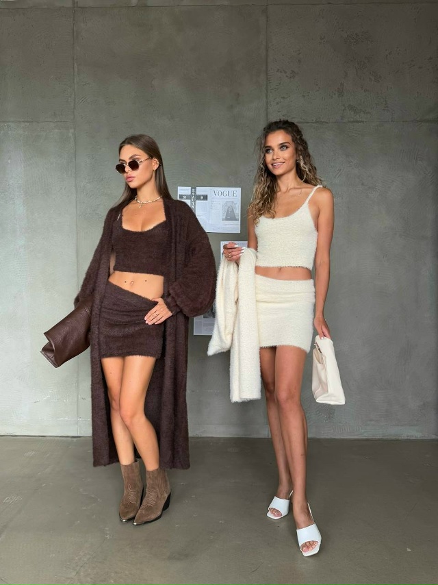 Костюм 23161105