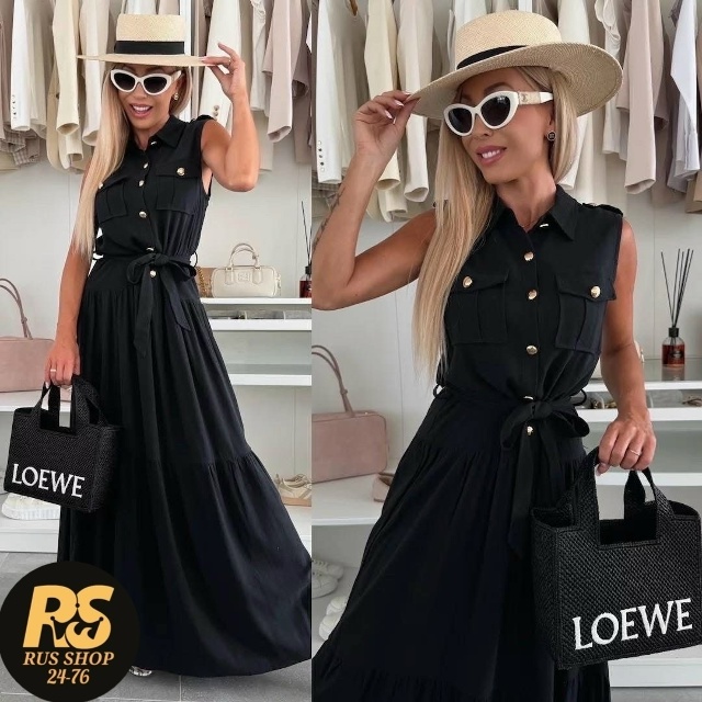 Платье 23161341