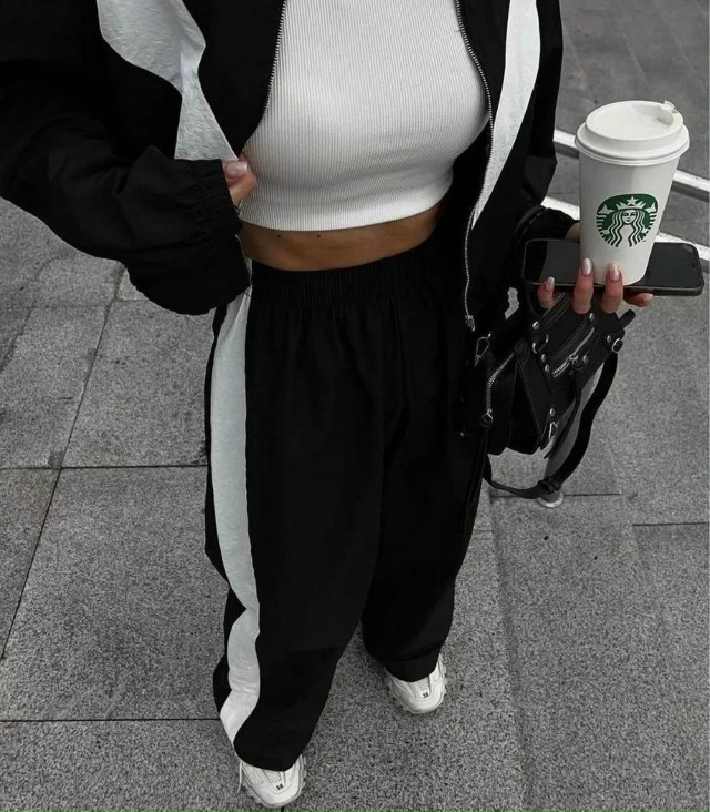 Костюм 23161499