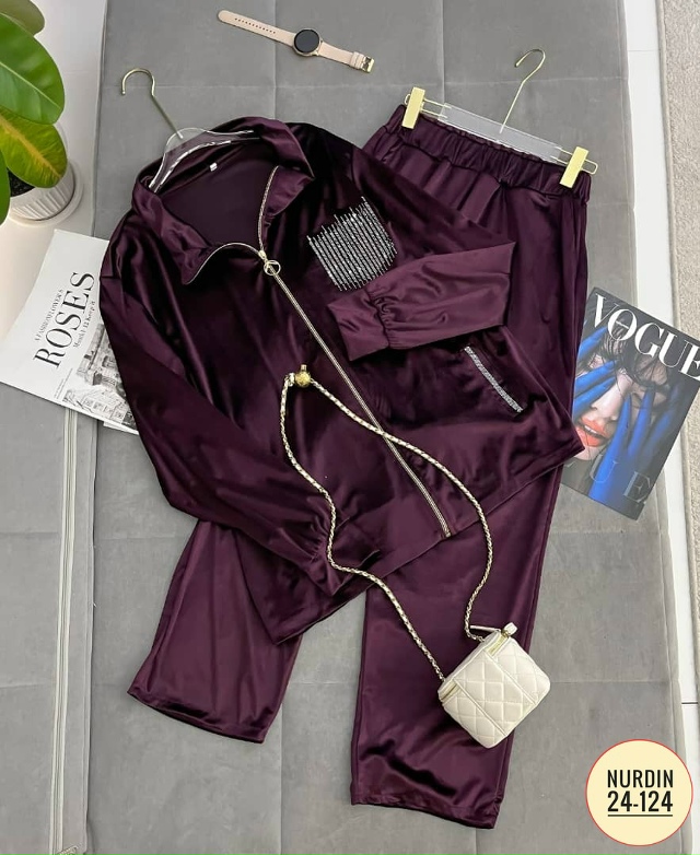 Костюм 23161058