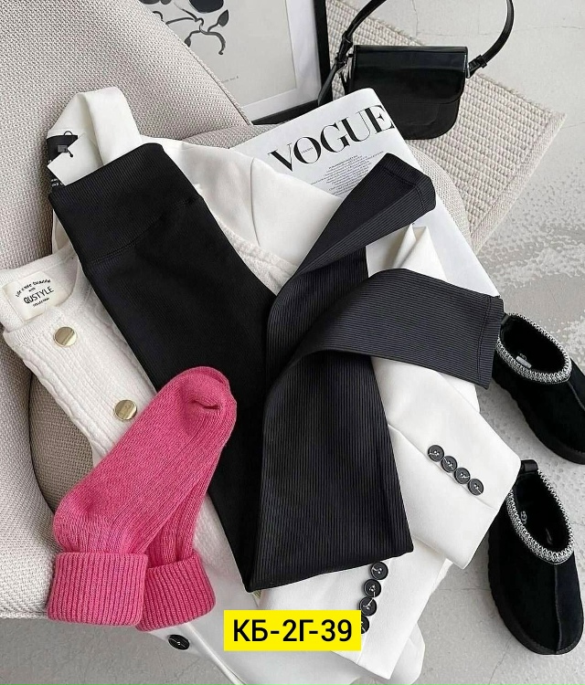 Леггинсы 23160739