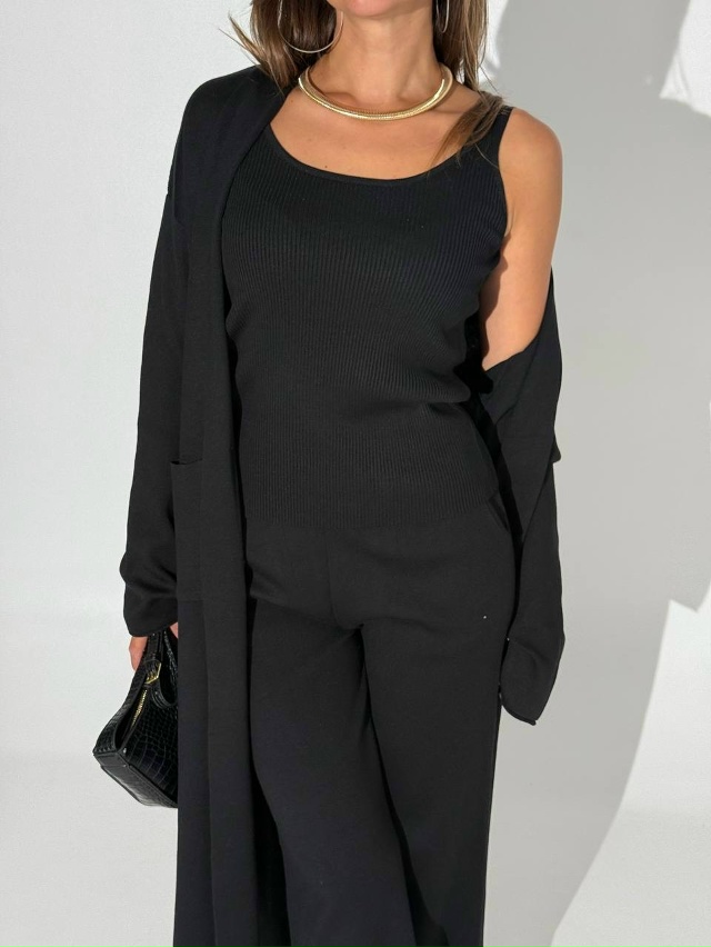 Костюм 23161790