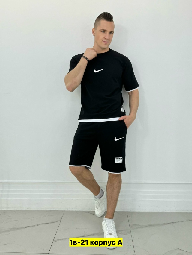 Спортивный костюм 23161988