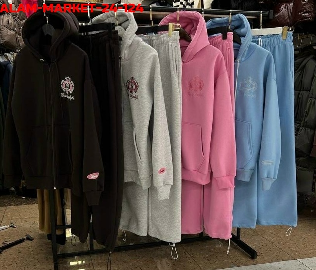 Костюм 23162032