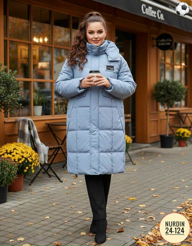 Куртка 23161065