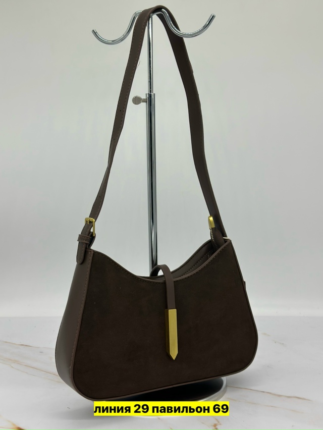 Артикул 23161394