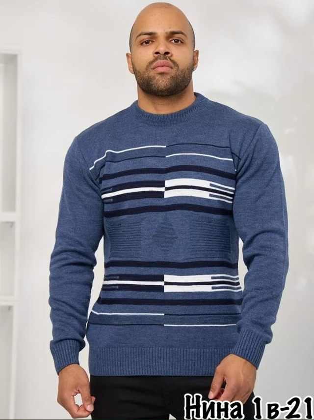 Свитер 23161658