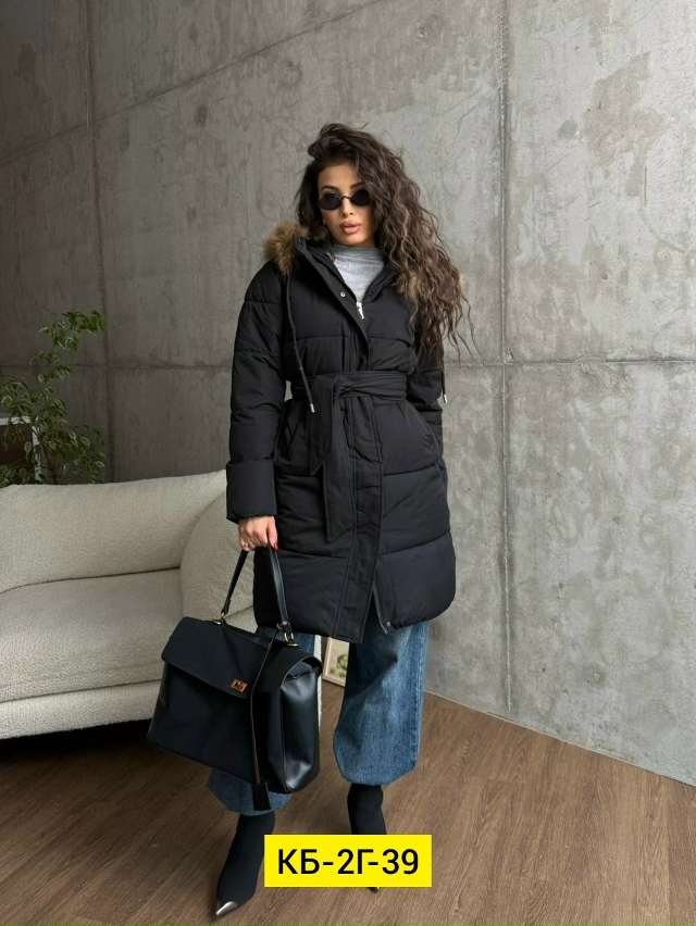 Куртка 23161571