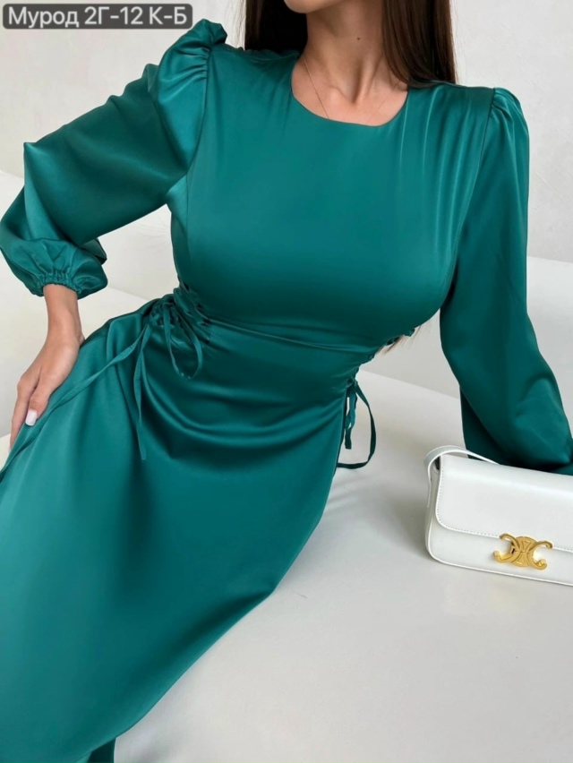 Платье 23160822