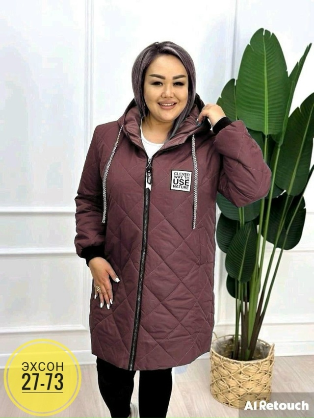 Куртка 23160990