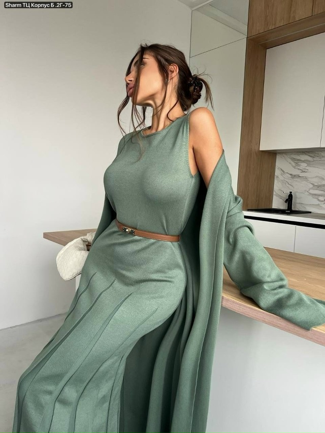 Костюм 23161783