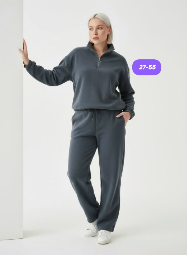 Костюм 23160850