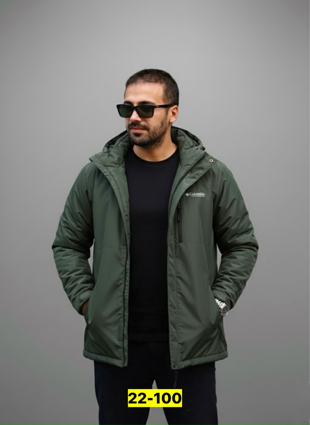 Куртка 23162141