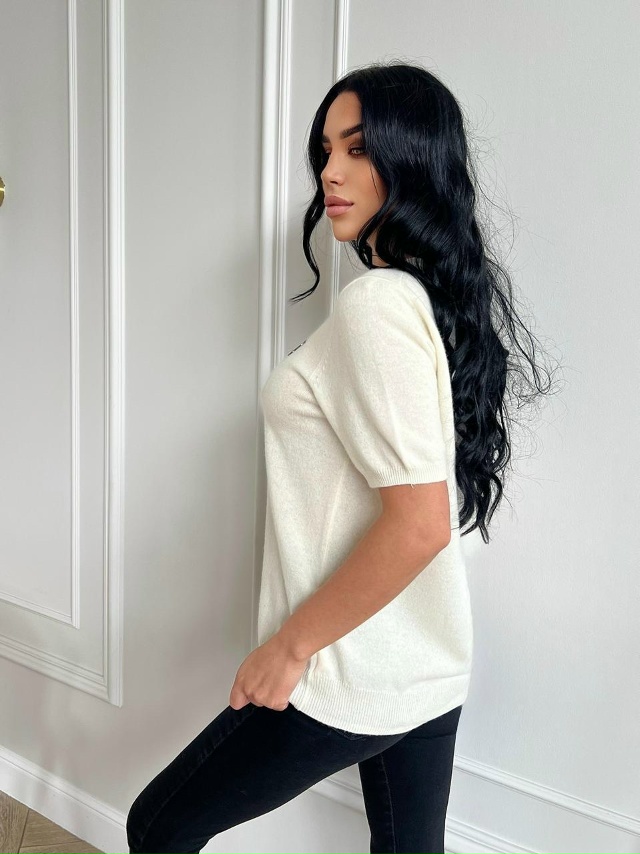 Артикул 23161202