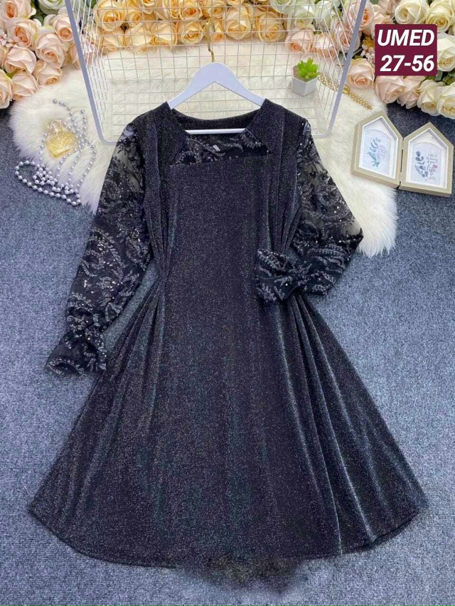 Артикул 23160679