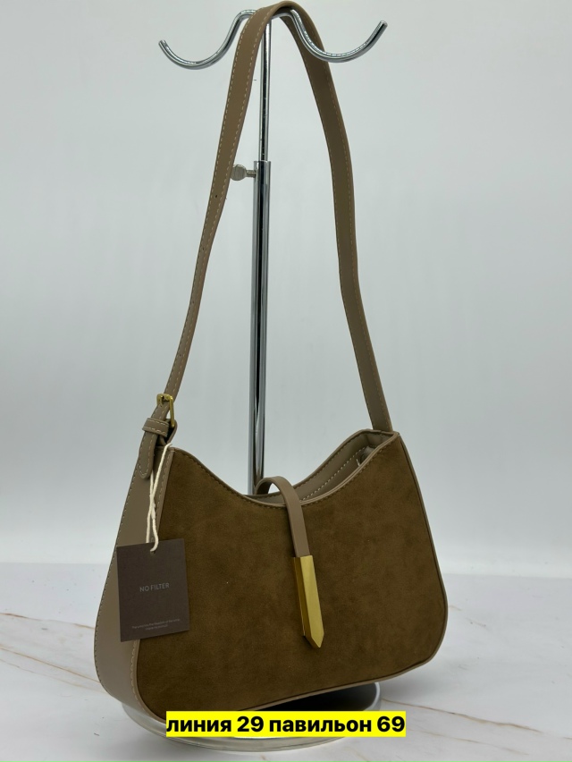 Артикул 23161394