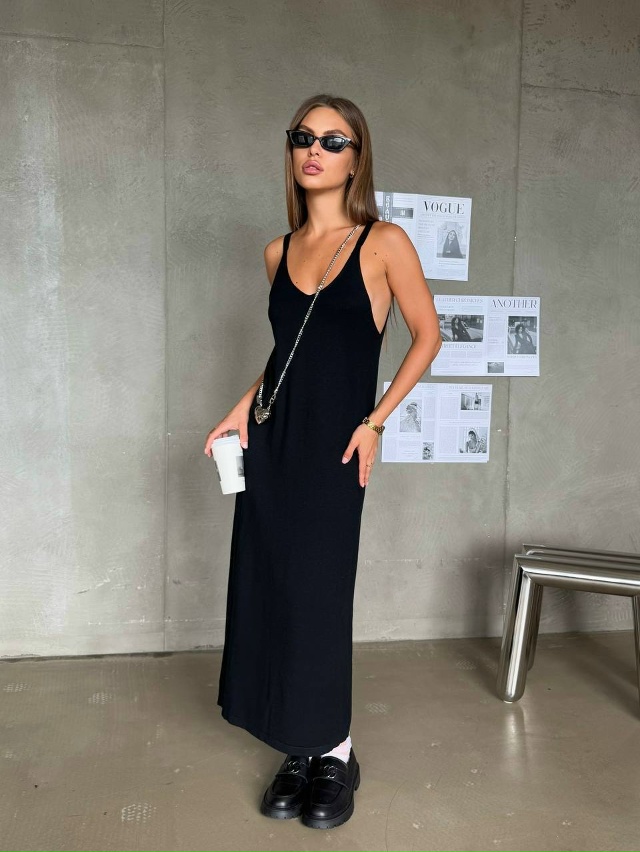 Костюм 23161940