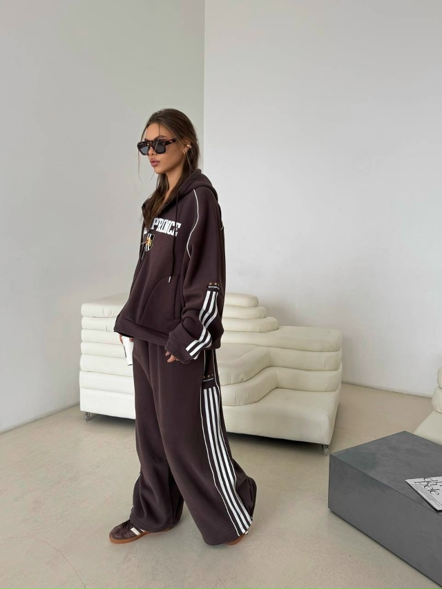 Спортивный костюм 23161113